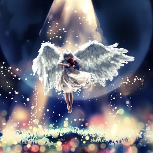 ▶Nightcore - All Hands On Deck