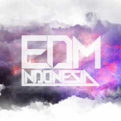 Dance Against The Acid - Impress (ft.Katrina)