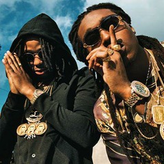 Dj Lano - Hiphop Lives