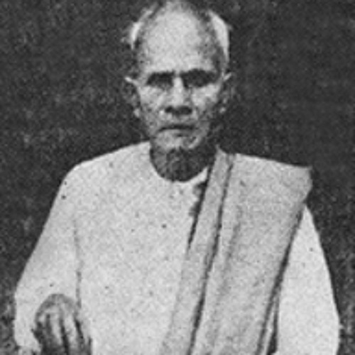 Amar - Poran - Kande - Tomaro - Lagya - Romesh Shil