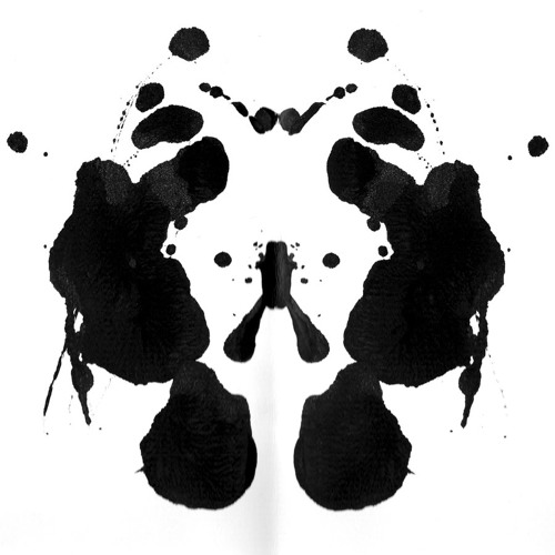 Alltäglicher Wahnsinn