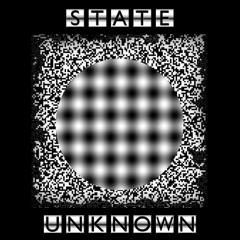 FREE DL -What Kind Of MAn -State Unknown Remix