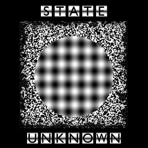 FREE DL -What Kind Of MAn -State Unknown Remix