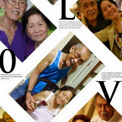 mama tagalog