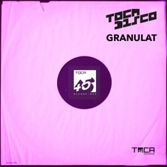 GRANULAT  ( Snippet )
