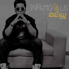The Infamous Mallu