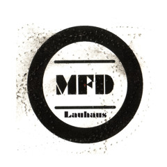 MFD004 LAUHAUS B2 PULSE