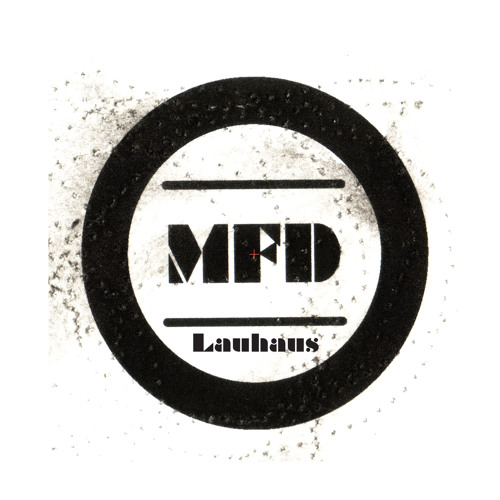 MFD004 LAUHAUS B2 PULSE