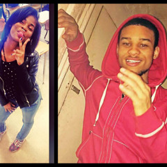 Make It Out Freestyle - ShaaBiggaa ft Dinero