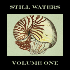 Still Waters - Volume One Promo Mix