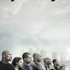 Wiz Khalifa ft Charlie Puth - See You Again cover by Kema Kay ft Shayce Opal