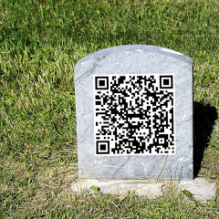 The Digital Wake: Episode 3