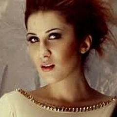 Iti arat ca pot at Adda