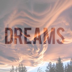 Dreams (Opportunity Cost Remix)-Noah G.
