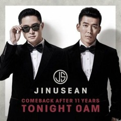 지희 ☞ 한번 더 말해줘 (AR)