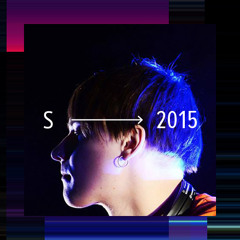 Split Pulse - Special for Supynes Festival 2015 //1