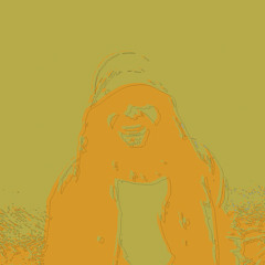 (ARCHIVE) MIX THIRTEEN / Lord Of The Isles