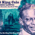 Artwork for Nat King Cole (From The Nat King Cole Show 1957) - Autumn Leaves (Antonis Kanakis, Dad R.I.P. Mix)