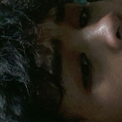 don't - ed sheeran (cover)