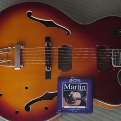 生まれた街で 荒井由実 ソロギター "Umareta machide" ( Yumi Arai ) - Solo acoustic guitar cover