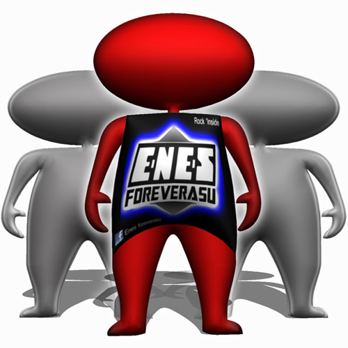 Enes Foreverasu Burgerkill Anjing Tanah Akustik Covering By Enes