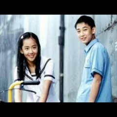 Reason (ost Endless love) versi ngasal at Mia's bedroom❤