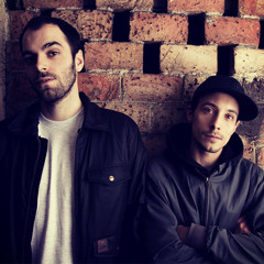 Bluescreens - Exclusive Drum&BassArena Mix