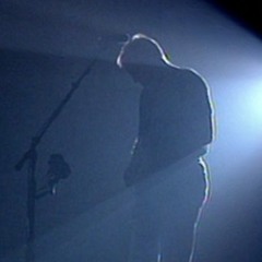 Pink Floyd - Comfortably Numb (Live in Rotterdam, 1994)HQ
