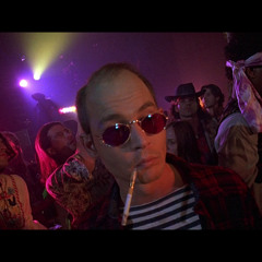 Speed Garage 140 bpm  minimal core Tribecore Rave