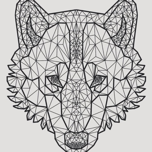 Simplicity (WiP)