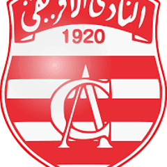 Chanson Club Africain