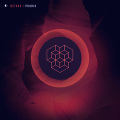 Betoko - Phobik