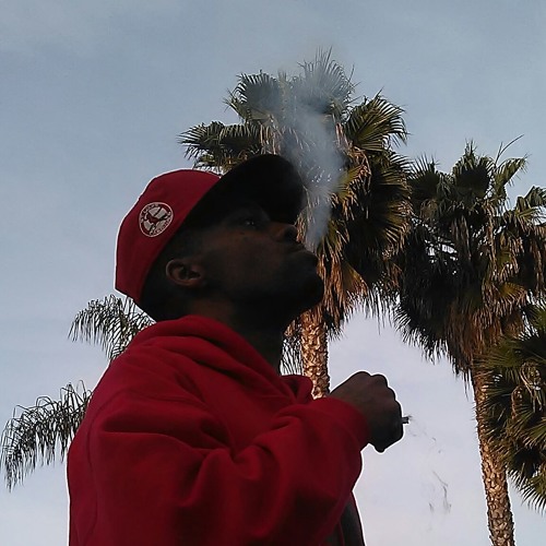 I feel (Prod.byScroondidit Mixed by Beau Willie) at St.Louis Mo.