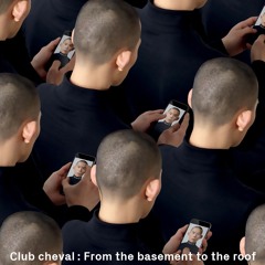 From The Basement To The Roof (MikeQ Remix)
