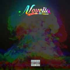 SABOTAGE [Prod. Glass City]