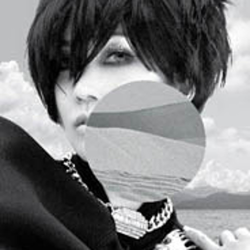 Stream 謝安琪(Kay Tse)07獨家村～Kontinue ~ myfayevourite.blogspot