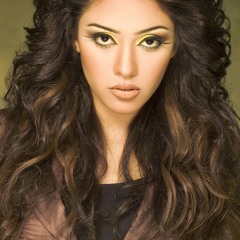 زيزى عادل - انا انثى | Zeze Adel - Ana Ontha
