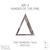 Artwork for alt-J - Hunger Of The Pine (Tony Casanova & Talul Bootleg) FREE DOWNLOAD