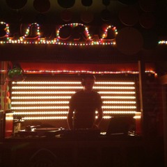 Archive Remix Pina 2015