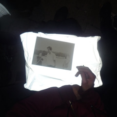 delroy edwards dj set нии moscow (9-04-15 friday 01:34 am)