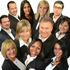 Louisville Real Estate Radio