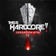 hardcore