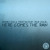 Artwork for Andrey Exx & Troitski feat. Diva Vocal - Here Comes The Rain (Original Mix)