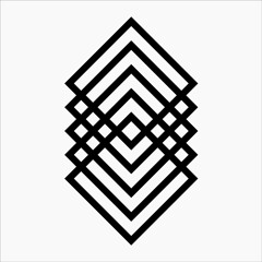 Premiere : Hunter Game - Genesis