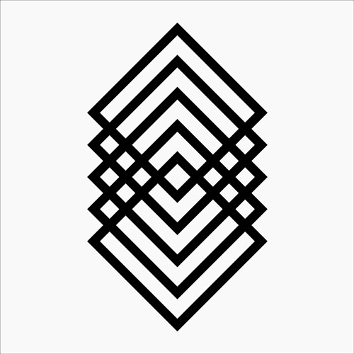 Premiere : Hunter Game - Genesis