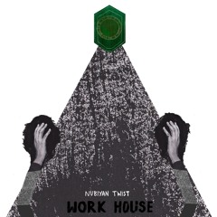 Turu/Workhouse