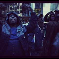 Yung Kha - Bout To Kill Em(Prod.by Shaq Abstract)