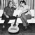 Artwork for Chega de Saudade - Tom Jobim e Vinícius de Moraes