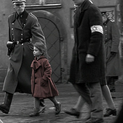 Schindler's List Theme (violin solo by itzhak Perlman)