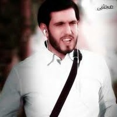 مهدي العبودي - ابن الولاية - عصائب اهل الحق